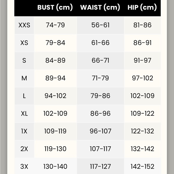 Blogilates Pink Zip-Up Hoodie - Picture 11 of 11